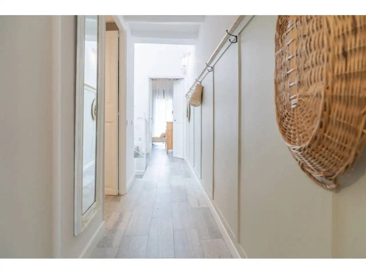 Casa con giardino in vendita a Calle Avellaneda, imagen 49