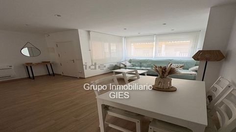 Photo 2 of Detached homes for sale in Carrer del Socarrat, 6, El Perelló, Sueca