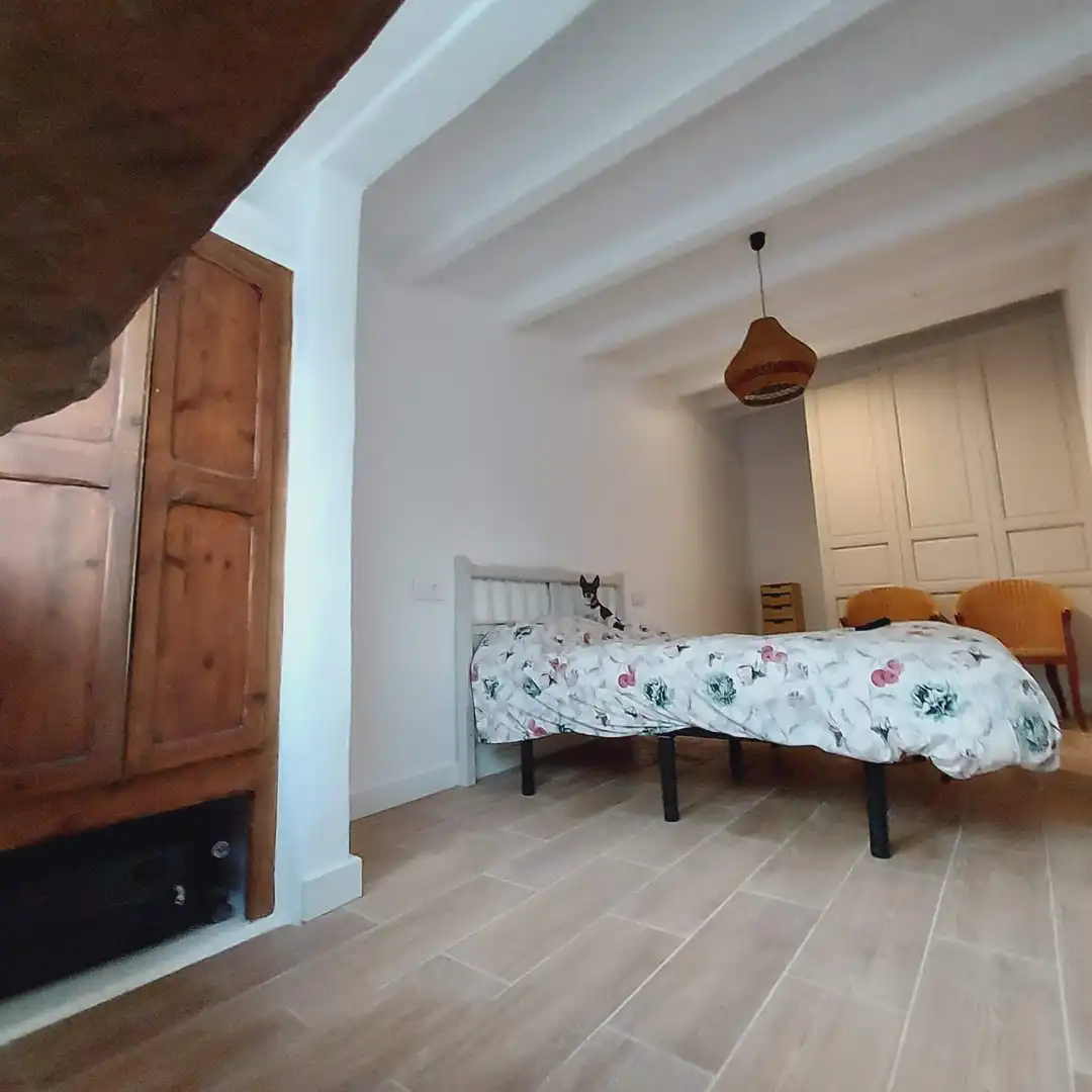 House for sale in Puigmal - Mas Nou, imagen 7