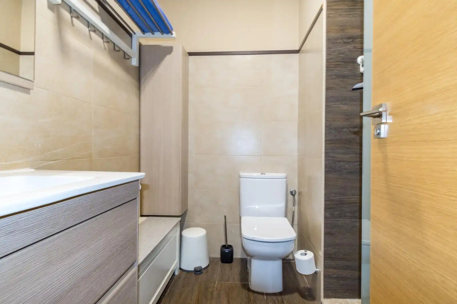 Apartamento con ascensor en venta en Calle Calle Fotógrafo Darblade, imagen 23
