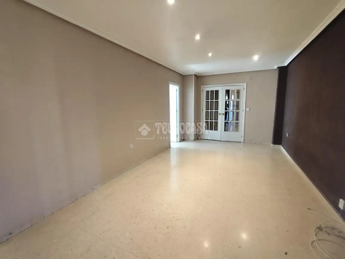 Piso en venta en Levante, imagen 2