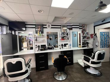 Locale commerciale in vendita a Els Pins
