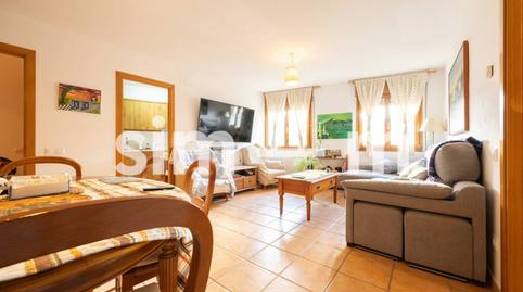 Foto 4 de Pis en venda a Pare Claret, 7, Viladrau, Girona