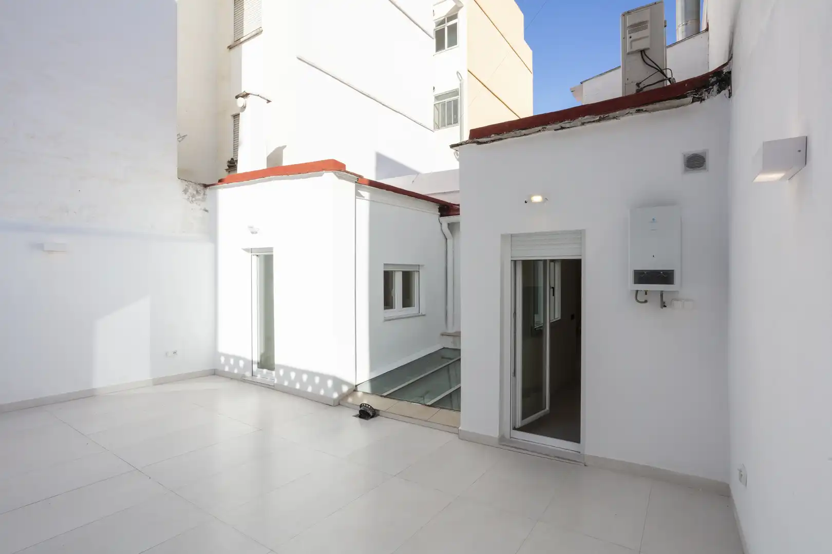 Houses for sale in Cavanilles, Centro Histórico