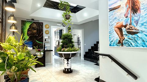Villa Palma  Licencia ETV  Piscina, imatge 3
