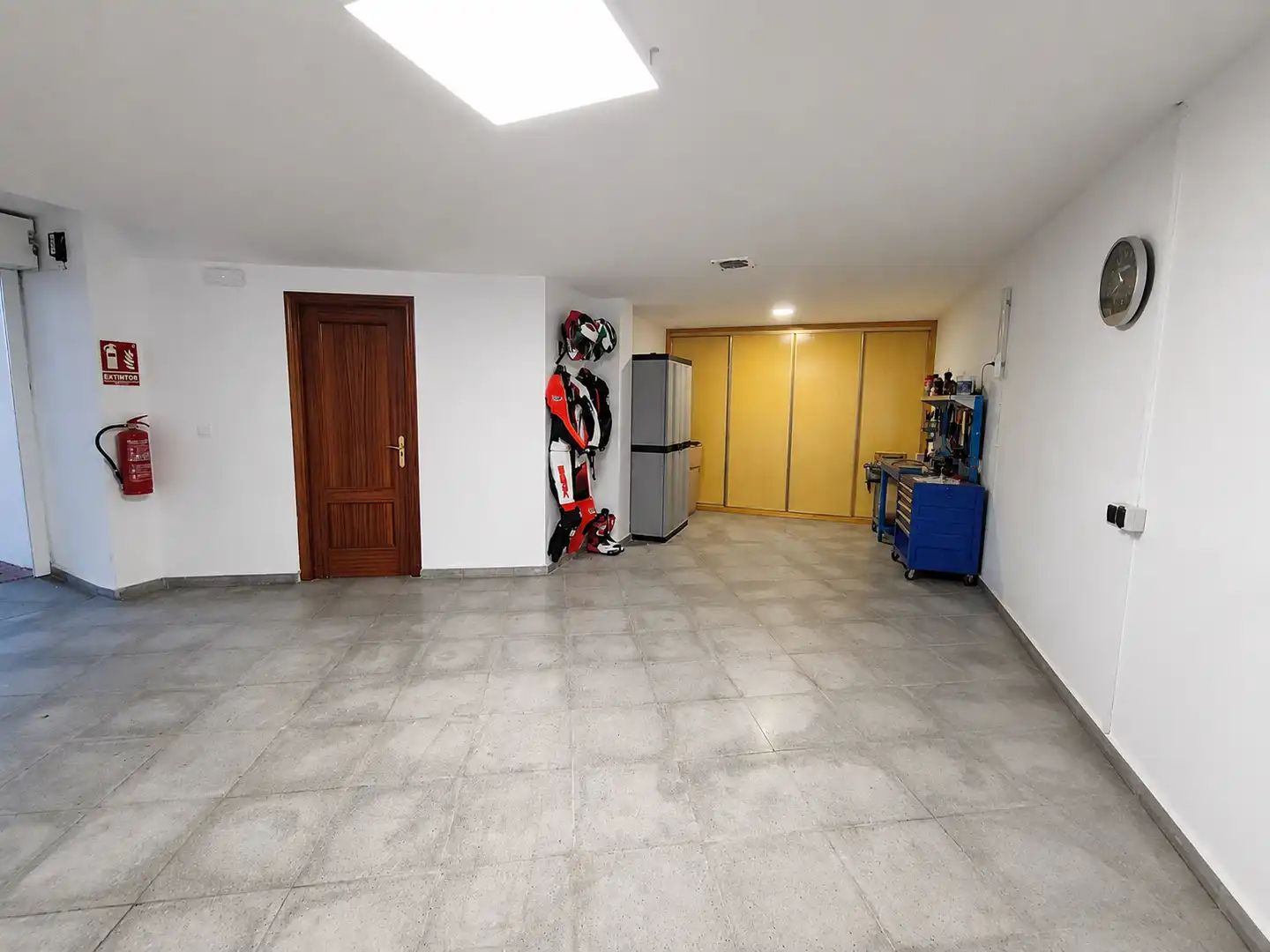 Chalet en venta en Calle Platino, imagen 52