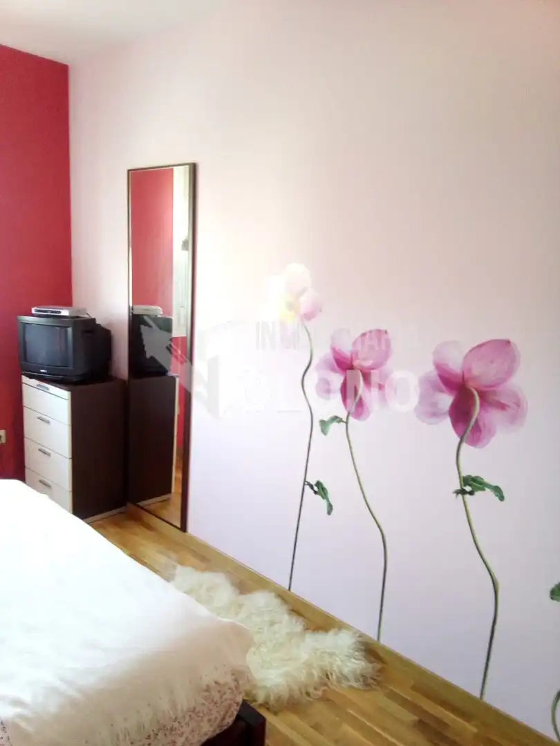 Apartamento en venta en Castañares de Rioja, La Rioja
