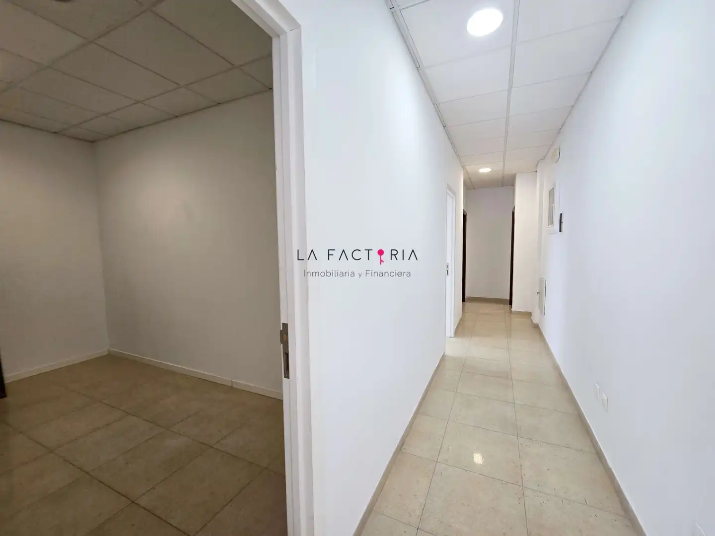 Commercial properties for sale in Güímar