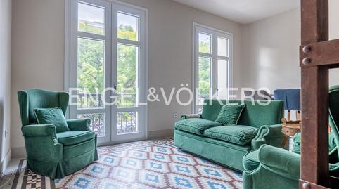 Foto 5 de Apartament de lloguer a San Bernardo,  Sevilla Capital