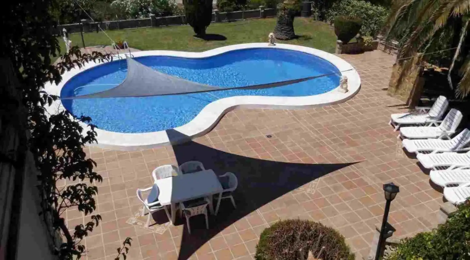 House for sale in Calvià - Carrer de Nunyo Sans, imagen 24