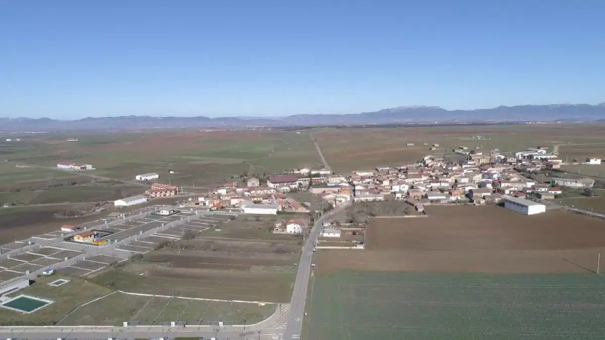 Terrenos y solares en venta en La Laguna 10, imagen 17