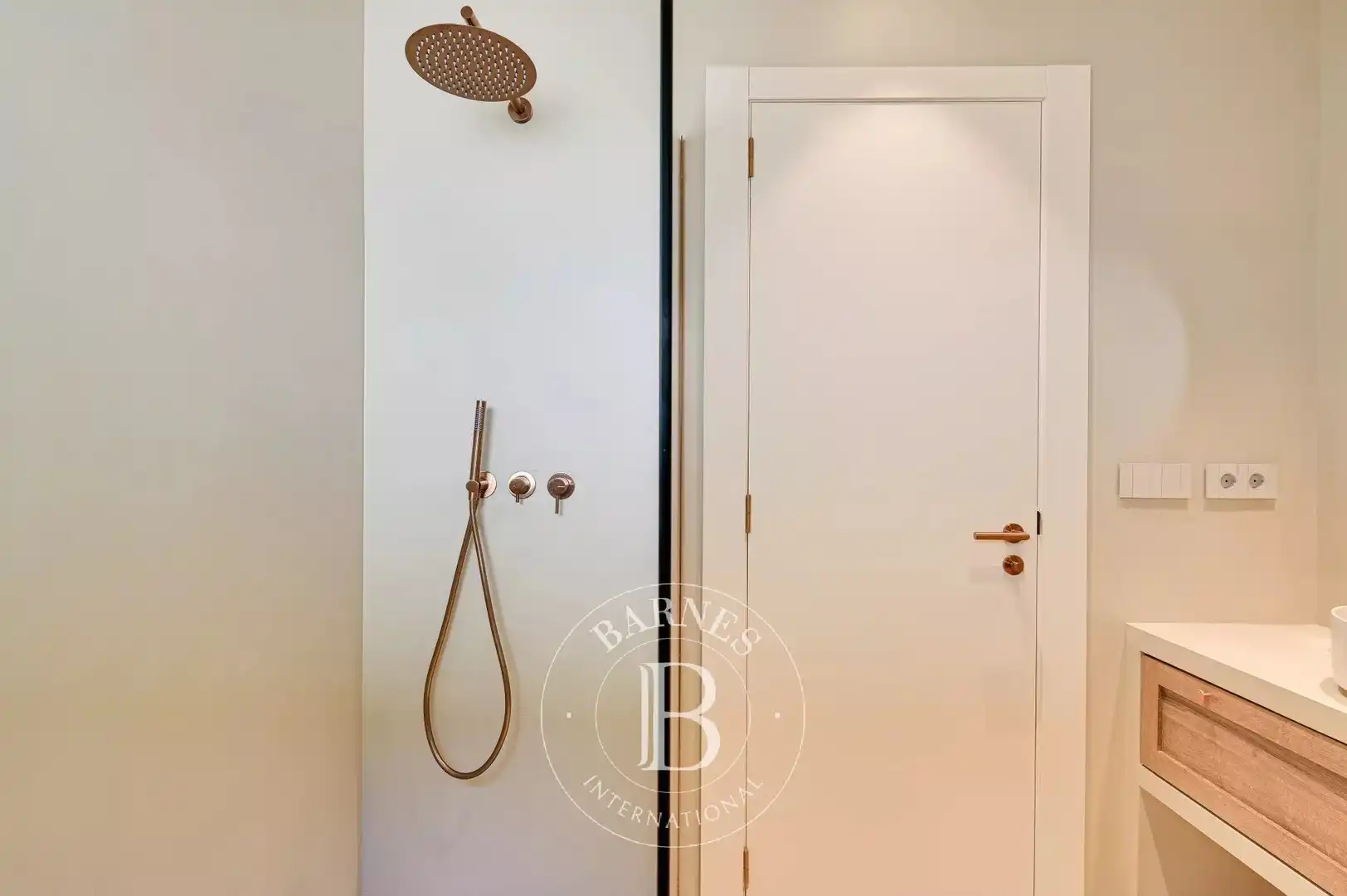 Casa con piscina in vendita a Residencial Begur - Esclanyà, imagen 28