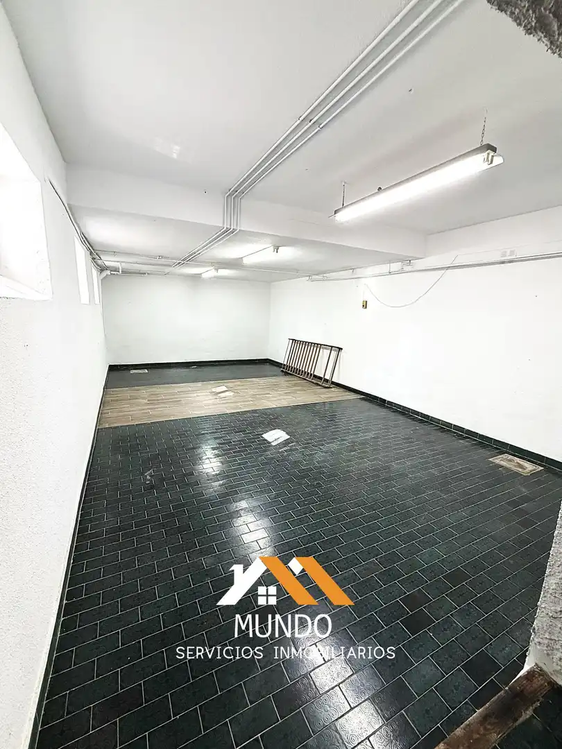Casa o xalet de lloguer en Paterna amb Aire condicionat, Calefacció i Terrassa