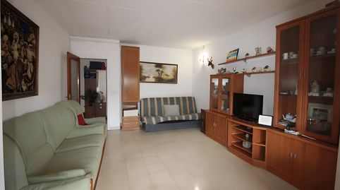 Foto 4 de Casa o xalet en venda a Carretera de Roses - Fossos, Figueres