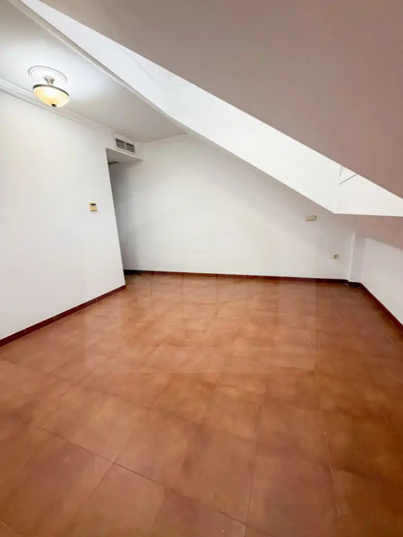 Wohnung zum Verkauf in Cártama