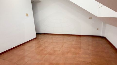 Foto 2 von Wohnung zum Verkauf in Avenida Manuel de Falla, Estación de Cártama, Cártama