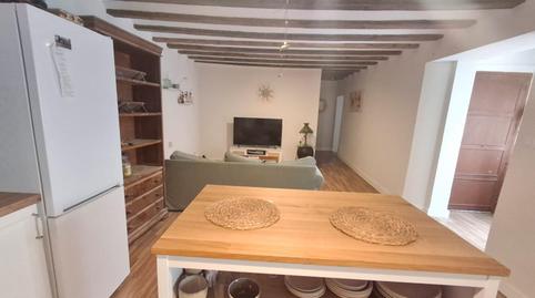 Foto 3 de Pis en venda a Centro Histórico,  Cádiz Capital