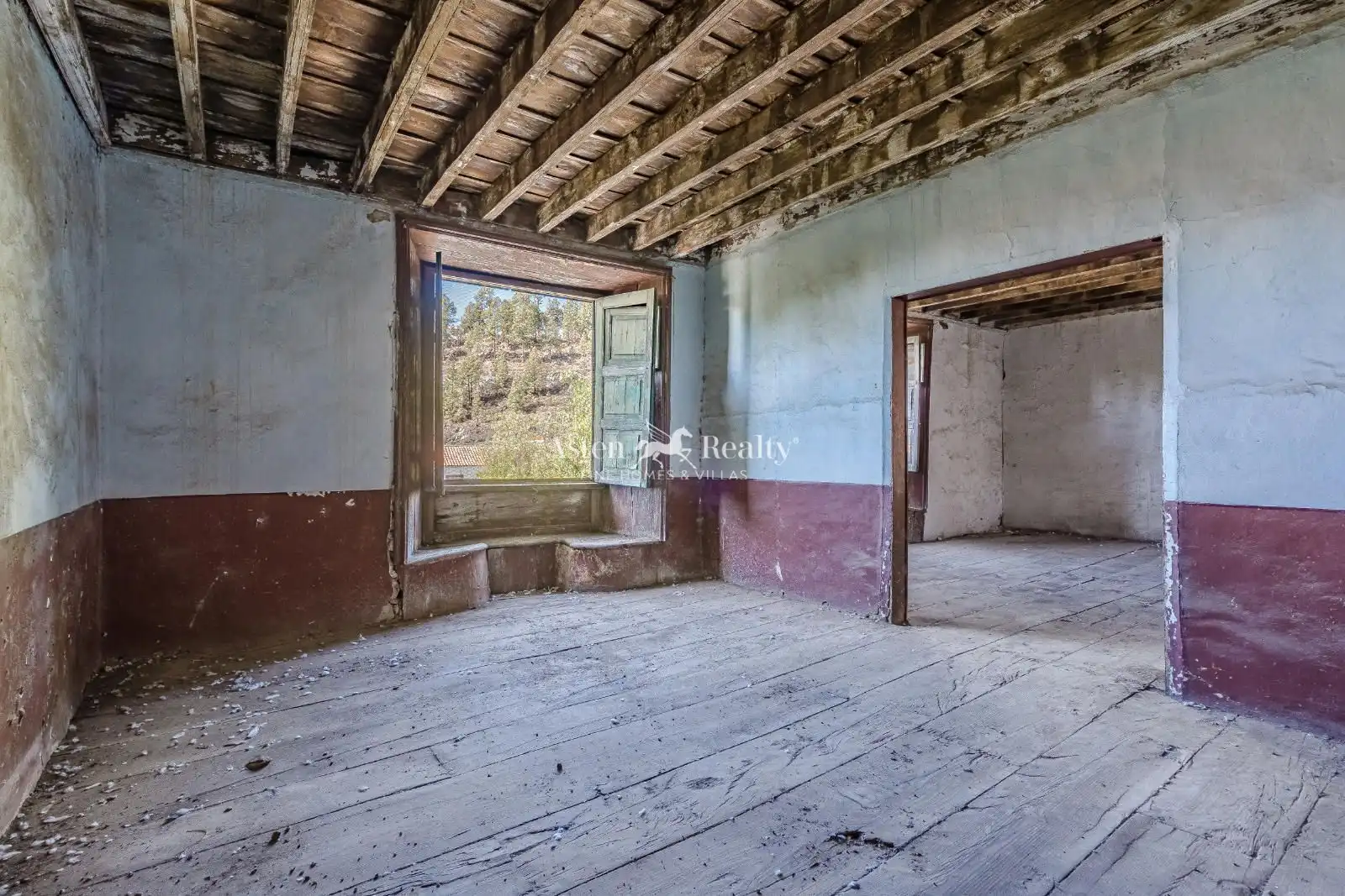 Edificio en venta en Vilaflor de Chasna