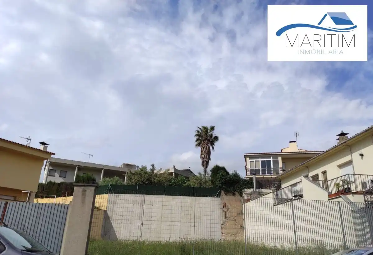 Terrenos y solares en venta en Mossen Cinto Verdaguer, imagen 16