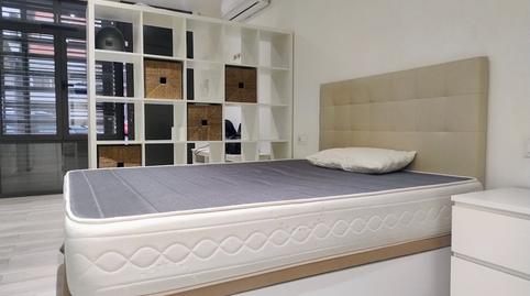 Photo 3 of Loft for rent in Carrer de Trinxant, Navas,  Barcelona Capital