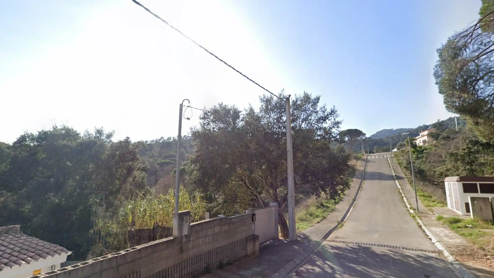 Detached house for sale in Malgrat, imagen 5