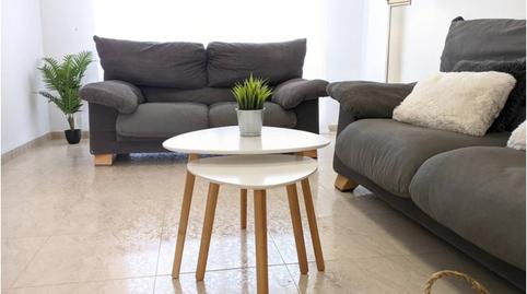 Photo 2 of Flat to rent in Ágata, Carretera Mojonera – Cortijos de Marín, Almería