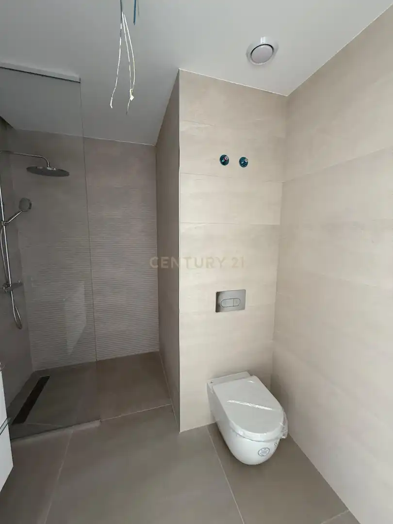 Apartament amb terrassa en venda a Urbanizacion Sup, 1H, 29693, Málaga, Spain, imagen 30