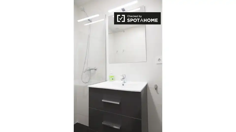 Appartement à louer à Centro, imagen 16
