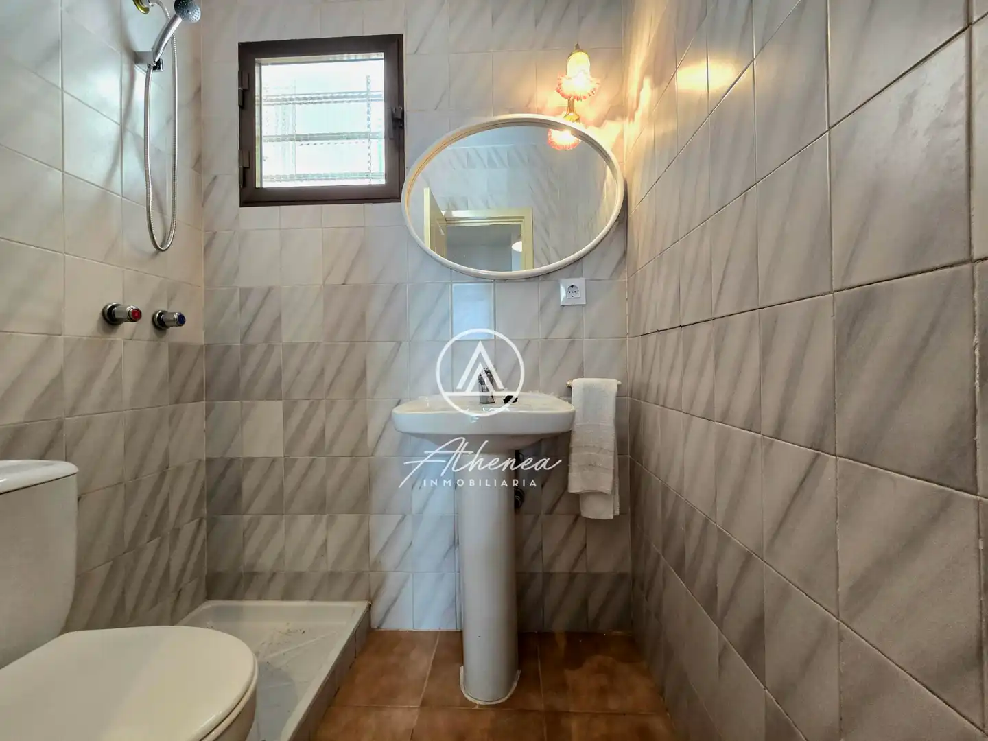 Casa a schiera con terrazza in vendita a Canjáyar, imagen 10