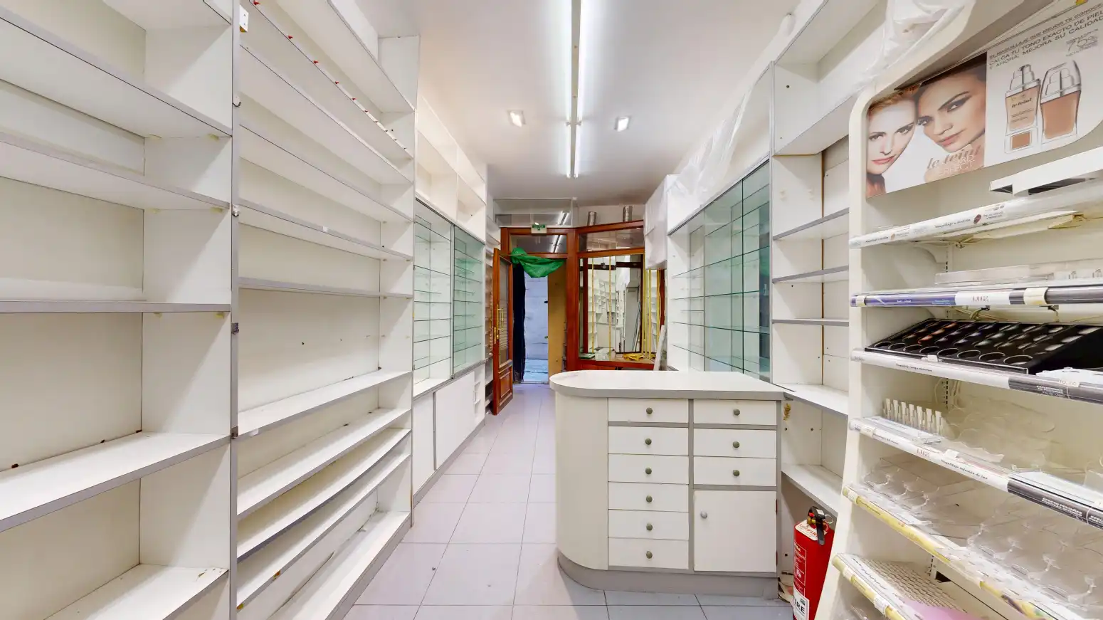 Local comercial en venta en Tafalla - CALLE MAYOR, imagen 7