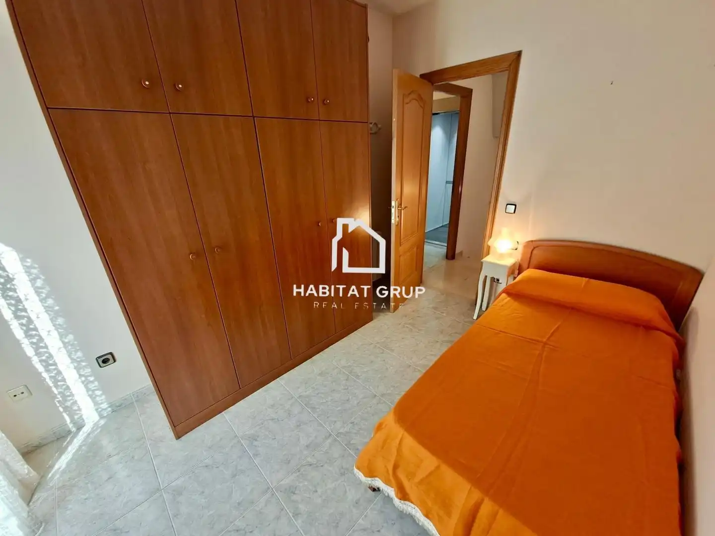 Maison à vendre à Centre, imagen 13