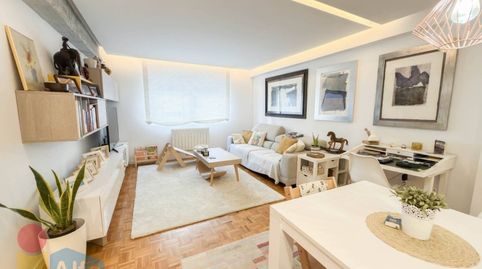 Photo 2 of Flat for sale in Praza Independencia, Vigo