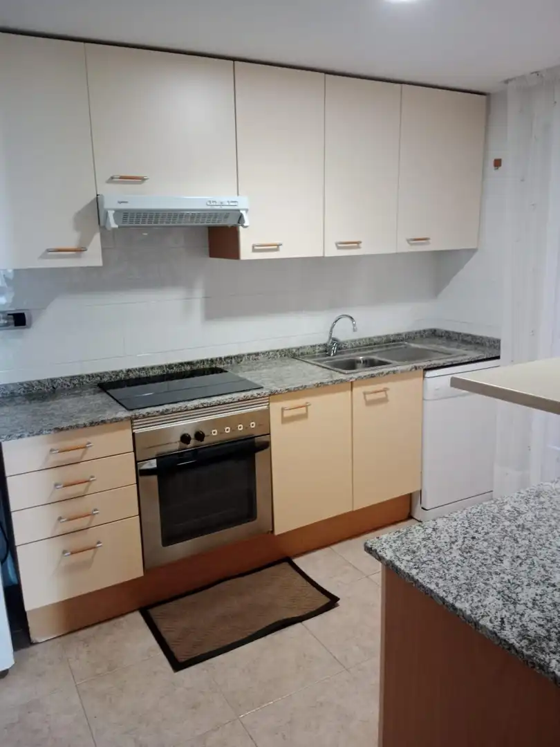 Apartamento en venta en Dos  Mares, imagen 26