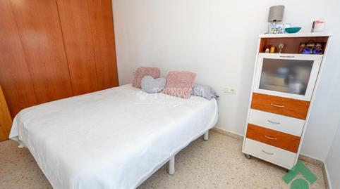 Photo 4 of Single-family semi-detached for sale in Urb. el Recreo, San Bernabé, Algeciras