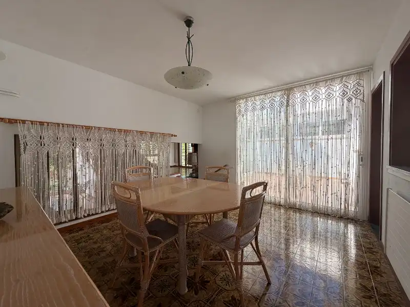 Casa o chalet en venta en Carrer del Palau, 80, Riells