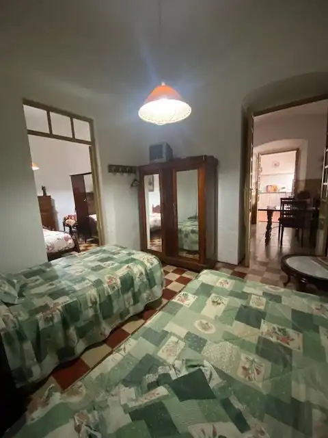 Country homes for sale in Calle Badajoz, 80, Barcarrota