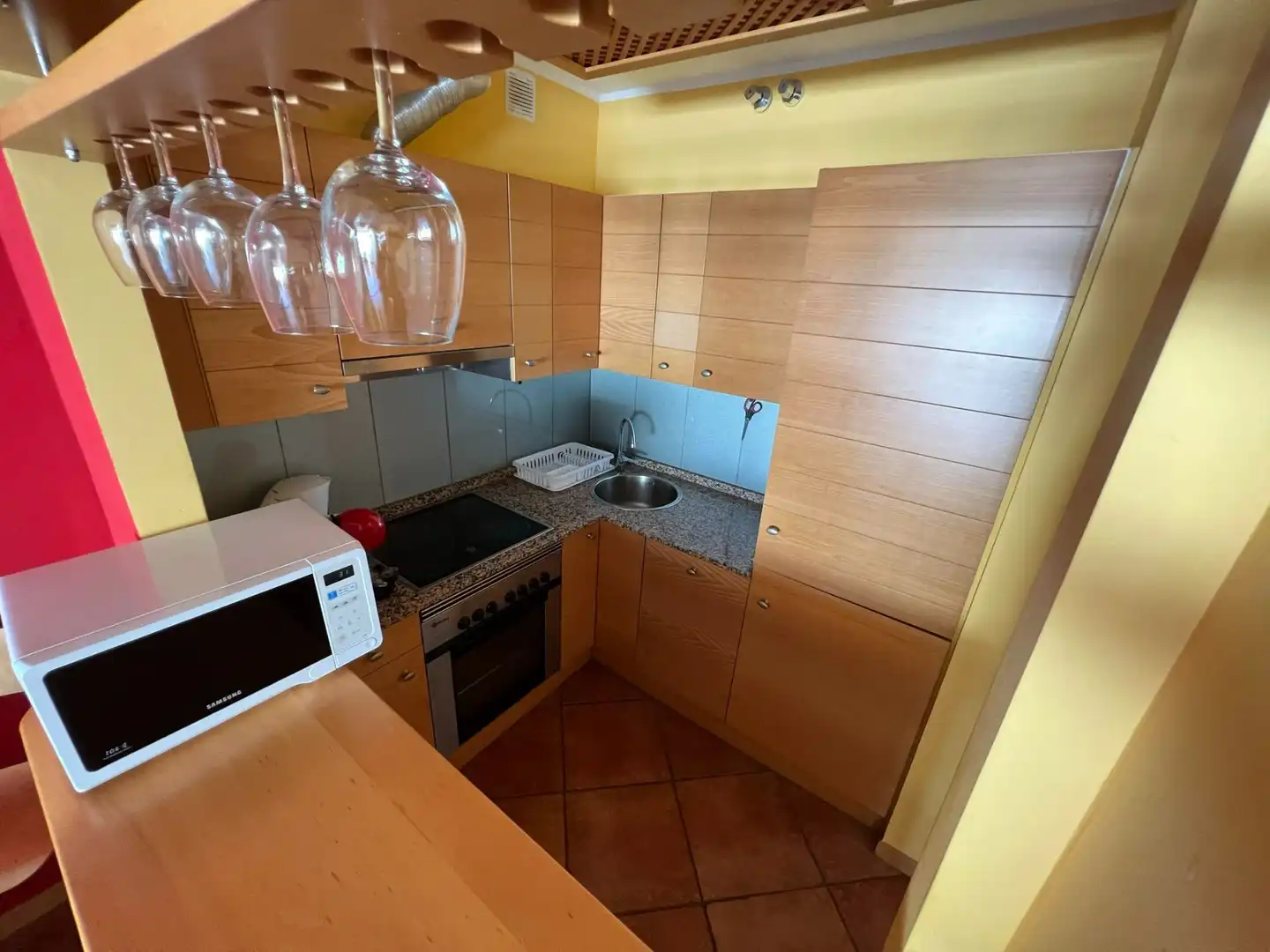 Duplex con piscina in vendita a adeje 300 30, imagen 19