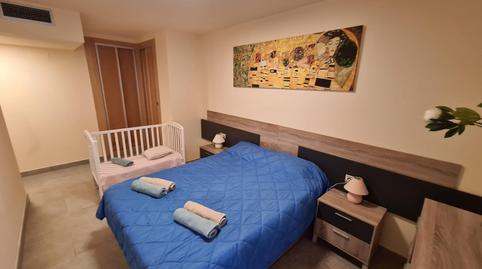 Photo 4 of Attic for sale in Els Esquirols, Tarragona