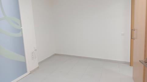 Photo 4 of Premises for sale in Instituts - Universitat,  Lleida Capital