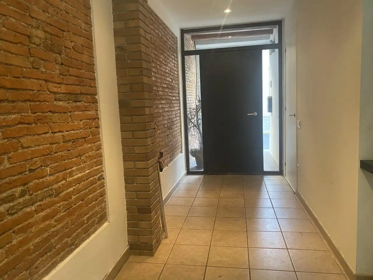 Detached homes for rent in Nucli Urbà