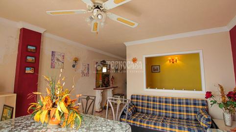 Photo 5 of Flat for sale in Guayonje - Mesa del Mar, Santa Cruz de Tenerife