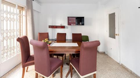 Foto 2 de Pis en venda a Calle San Juan de Dios, 17, Centro - Sagrario, Granada