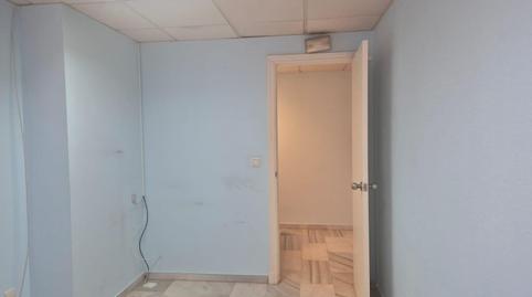 Foto 5 de Oficina de lloguer a Casco Antiguo, Cádiz