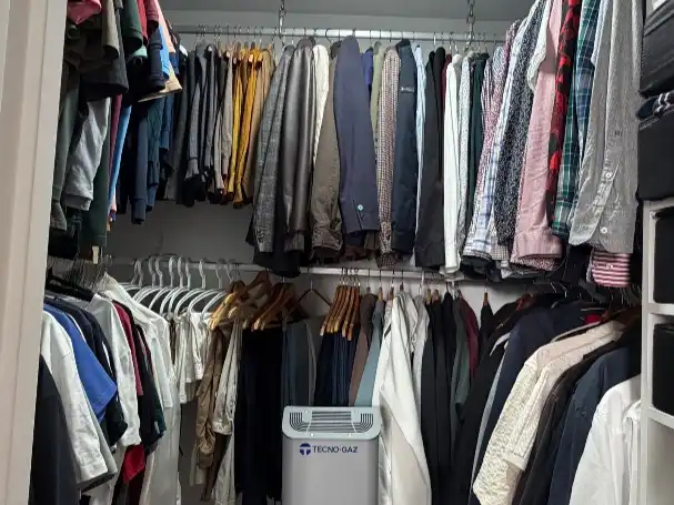 Piso en venta en Agüimes, Las Palmas