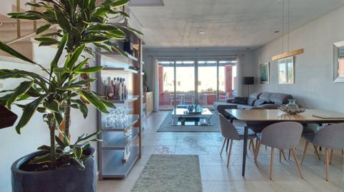 Foto 5 de Casa adosada en venda a Avenida Sierra Nevada, 20, Chullera, Manilva