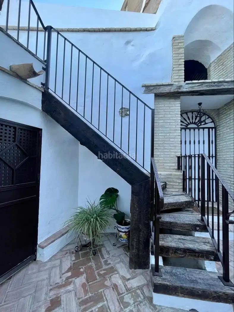 Maison à vendre à Calle Peña Vieja 2, imagen 28