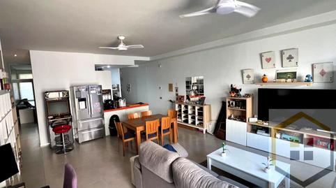 Photo 2 of Loft for sale in Vereda Carpetana, 7, Loeches, Madrid