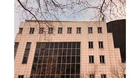 Photo 3 of Office for sale in Portal de Gamarra, 1, Zaramaga, Vitoria - Gasteiz