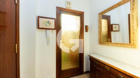 Foto 4 de Pis en venda a Cl Roger de Flor, Can Tintorer - Can Tries, Gavà