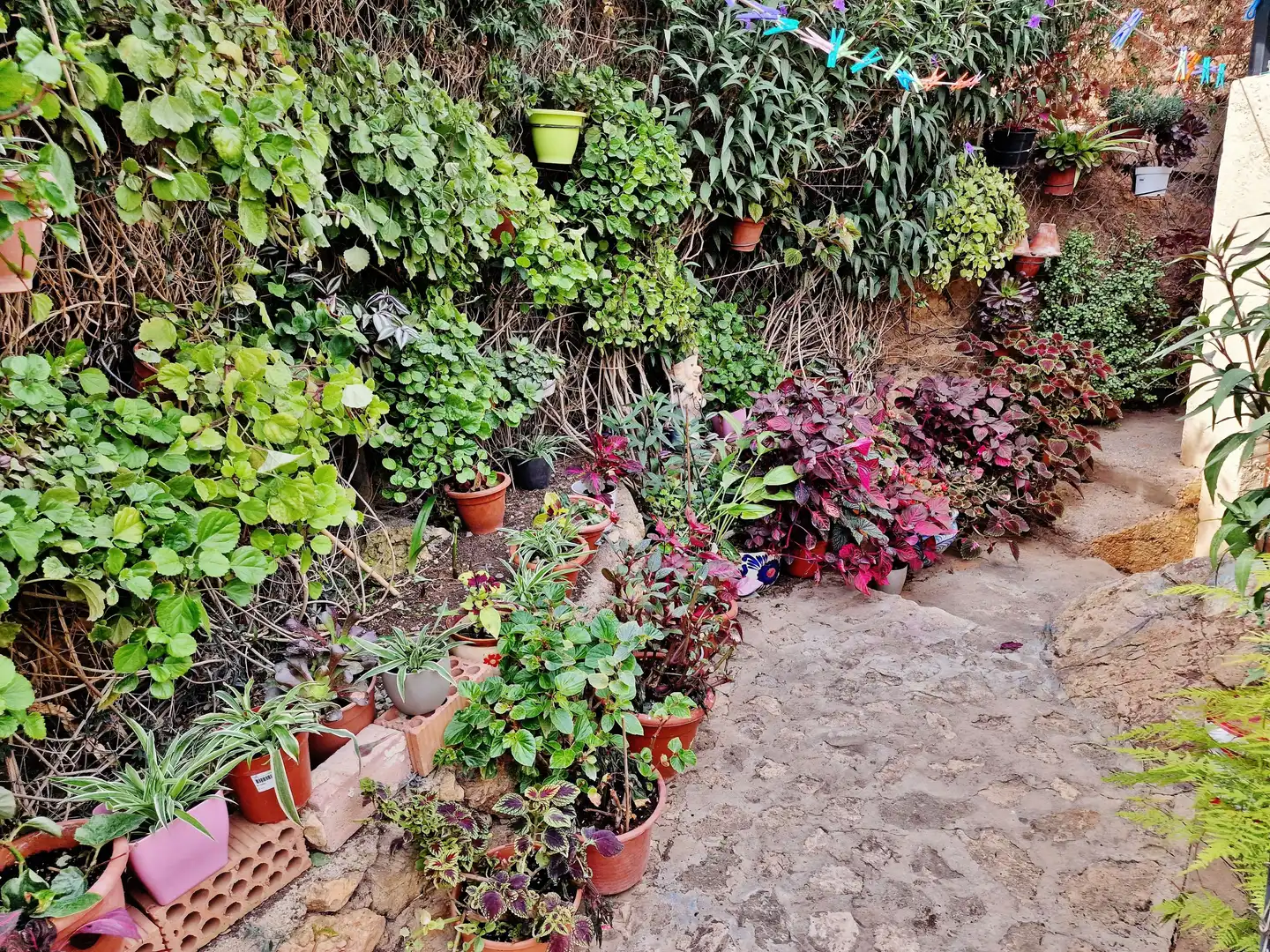 Haus mit Garten zum Verkauf in N/A, imagen 96